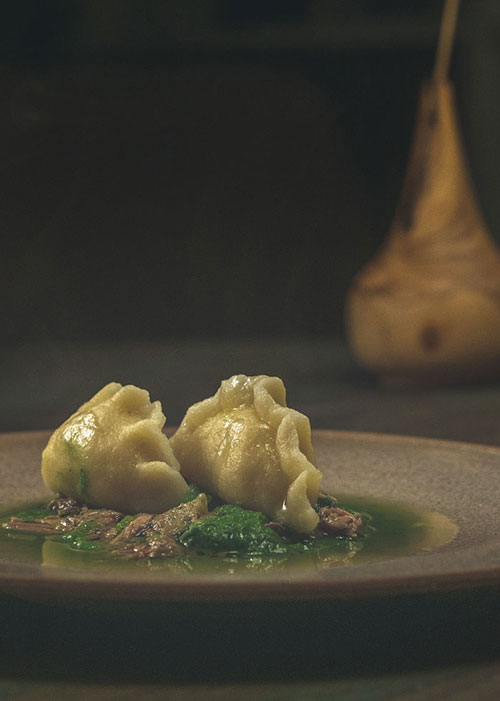 food-and-taste-1