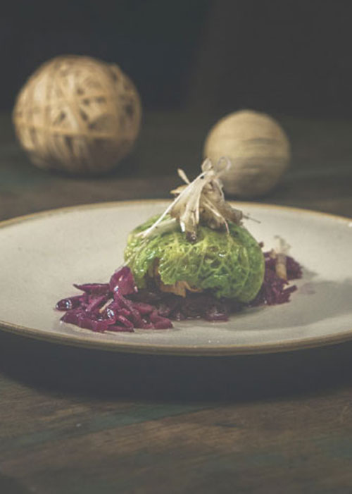 food-and-taste-2