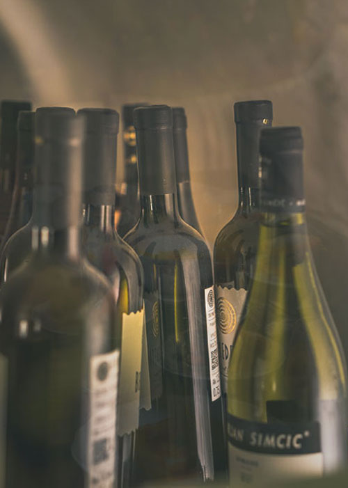 wine-and-taste-1