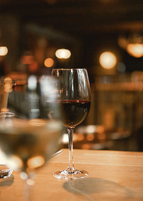 wine-and-taste-2