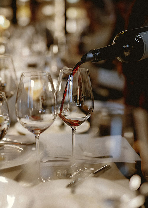 wine-and-taste-3